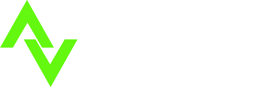 av_securitysolutions_horiz_logo_white